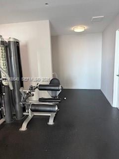 9066 SW 73rd Ct # 806