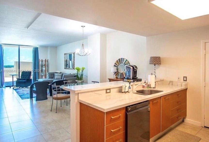 9066 SW 73rd Ct # 806