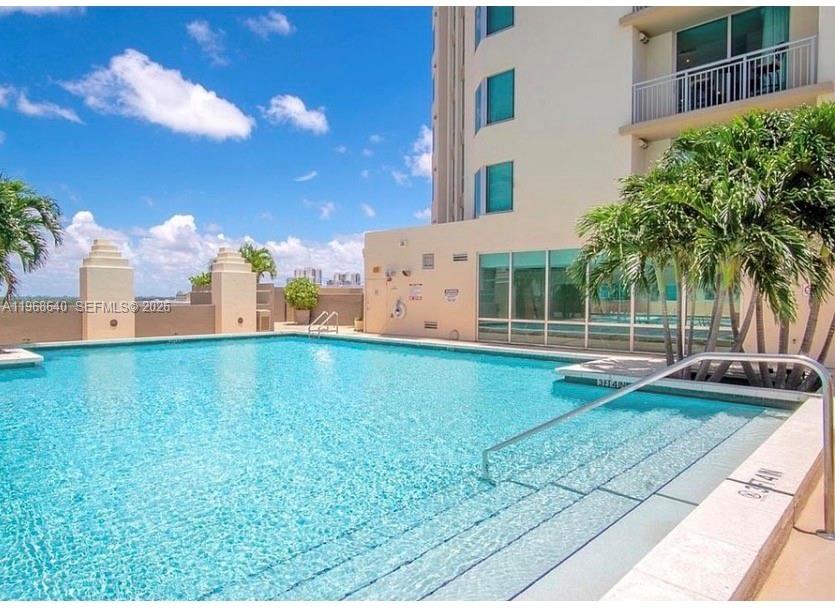 9066 SW 73rd Ct # 806