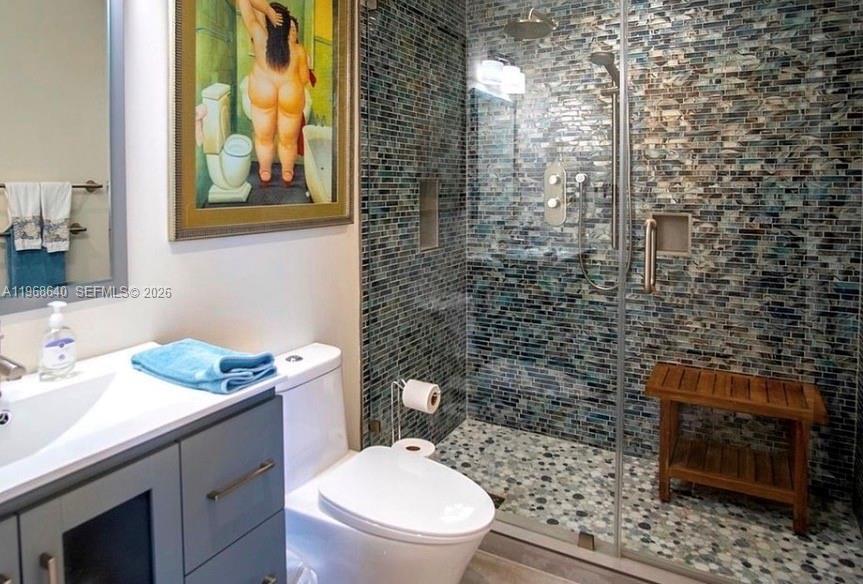 9066 SW 73rd Ct # 806