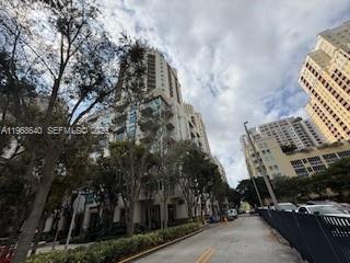 9066 SW 73rd Ct # 806