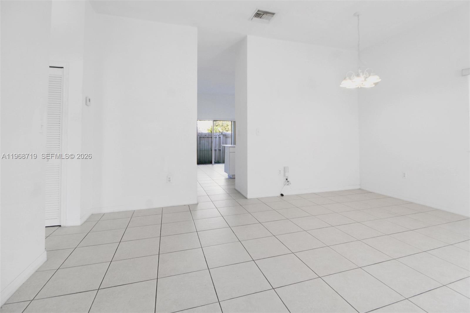 21500 SW 87th Ct