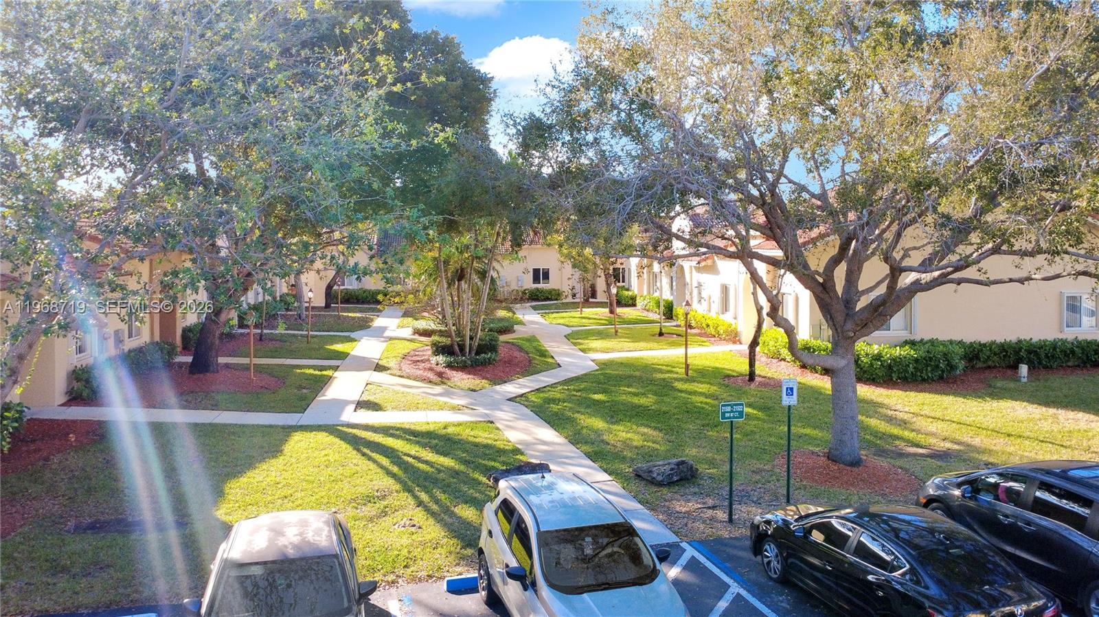 21500 SW 87th Ct
