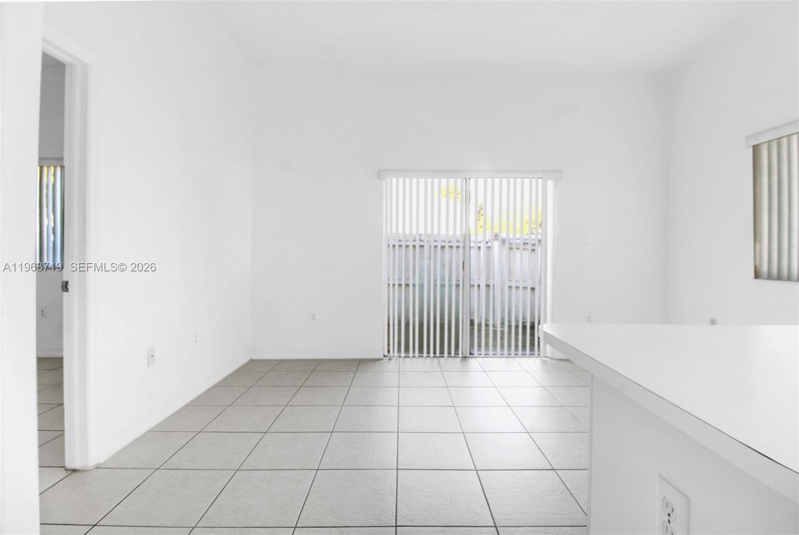 21500 SW 87th Ct