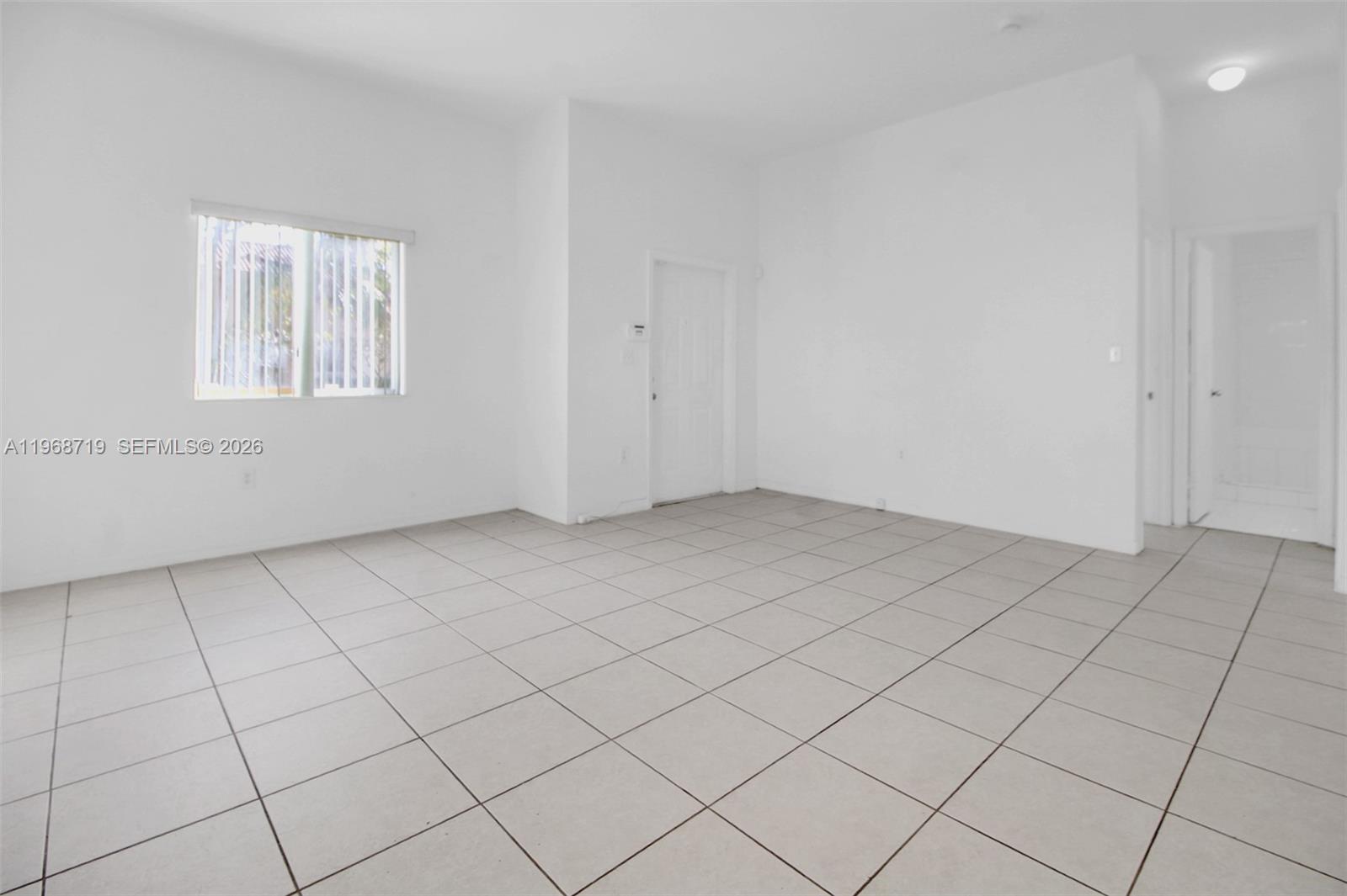 21500 SW 87th Ct