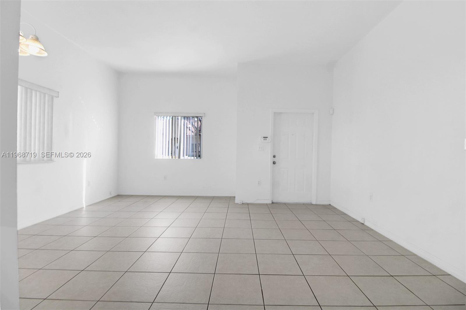 21500 SW 87th Ct