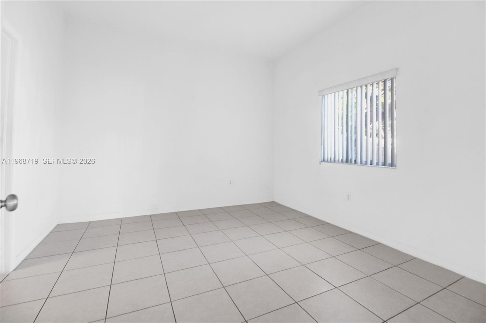 21500 SW 87th Ct