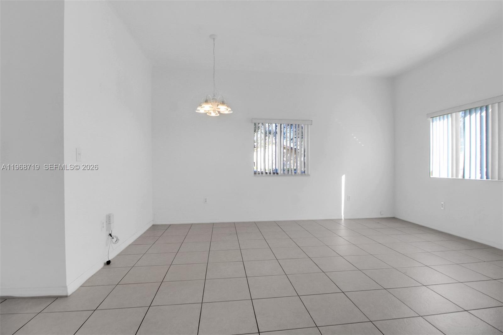 21500 SW 87th Ct