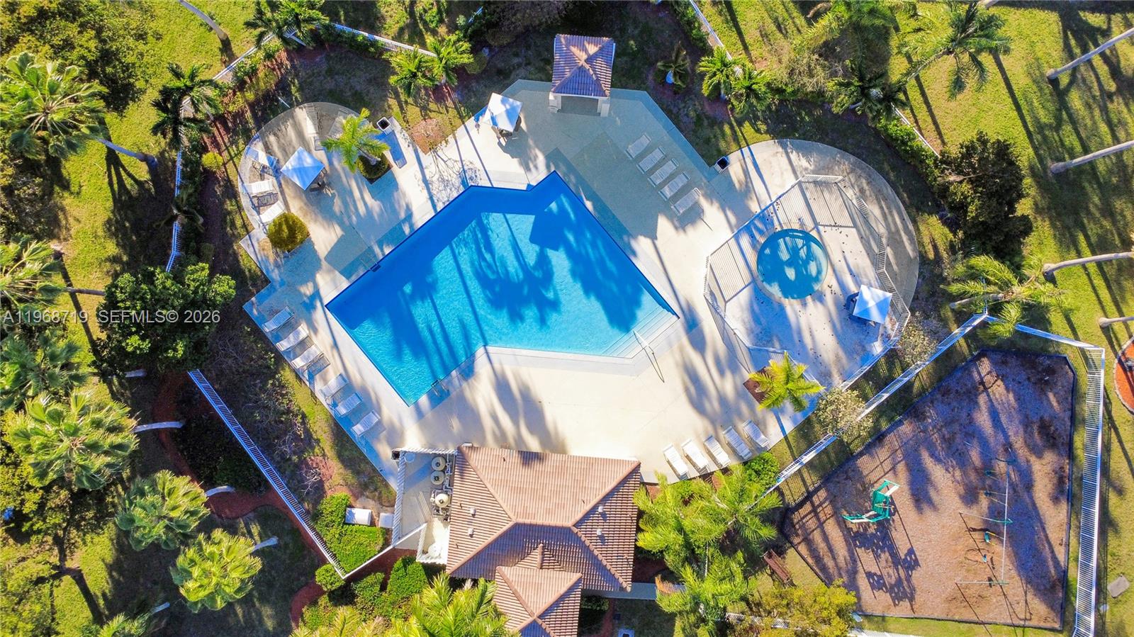 21500 SW 87th Ct