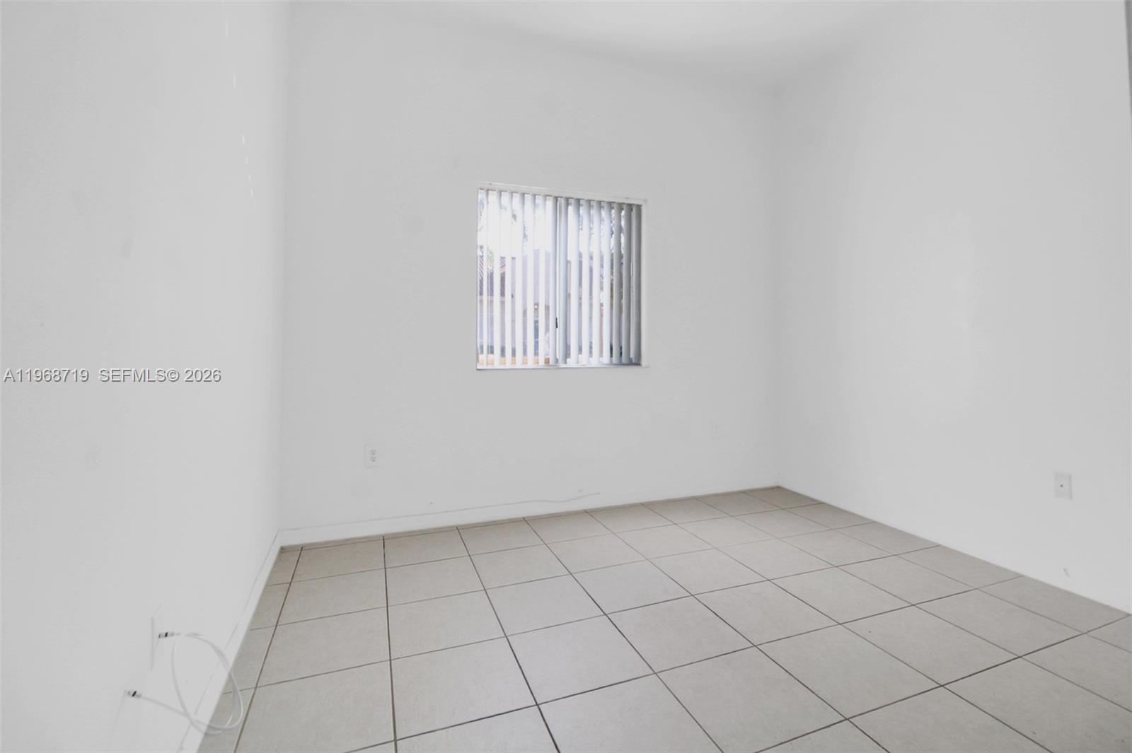 21500 SW 87th Ct