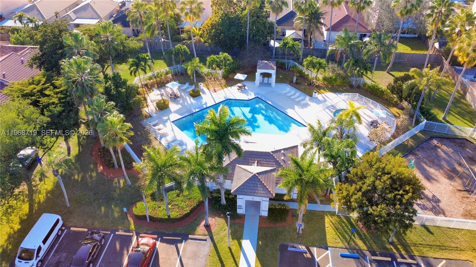21500 SW 87th Ct