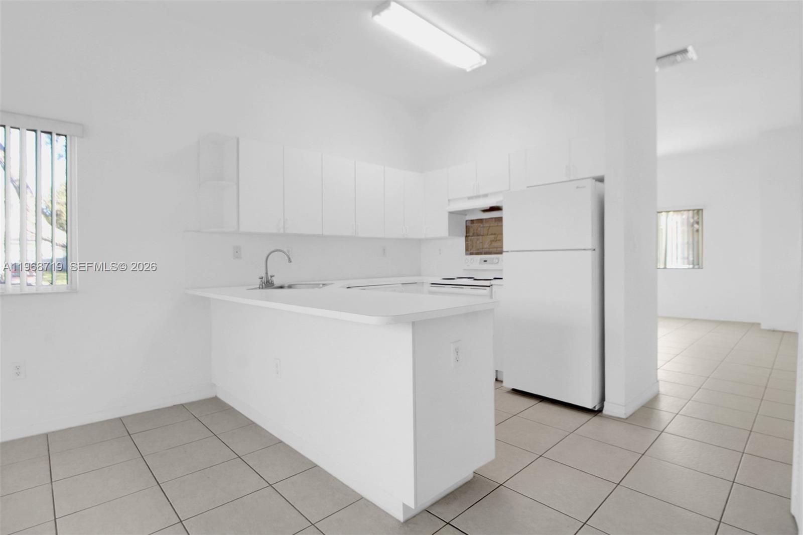 21500 SW 87th Ct
