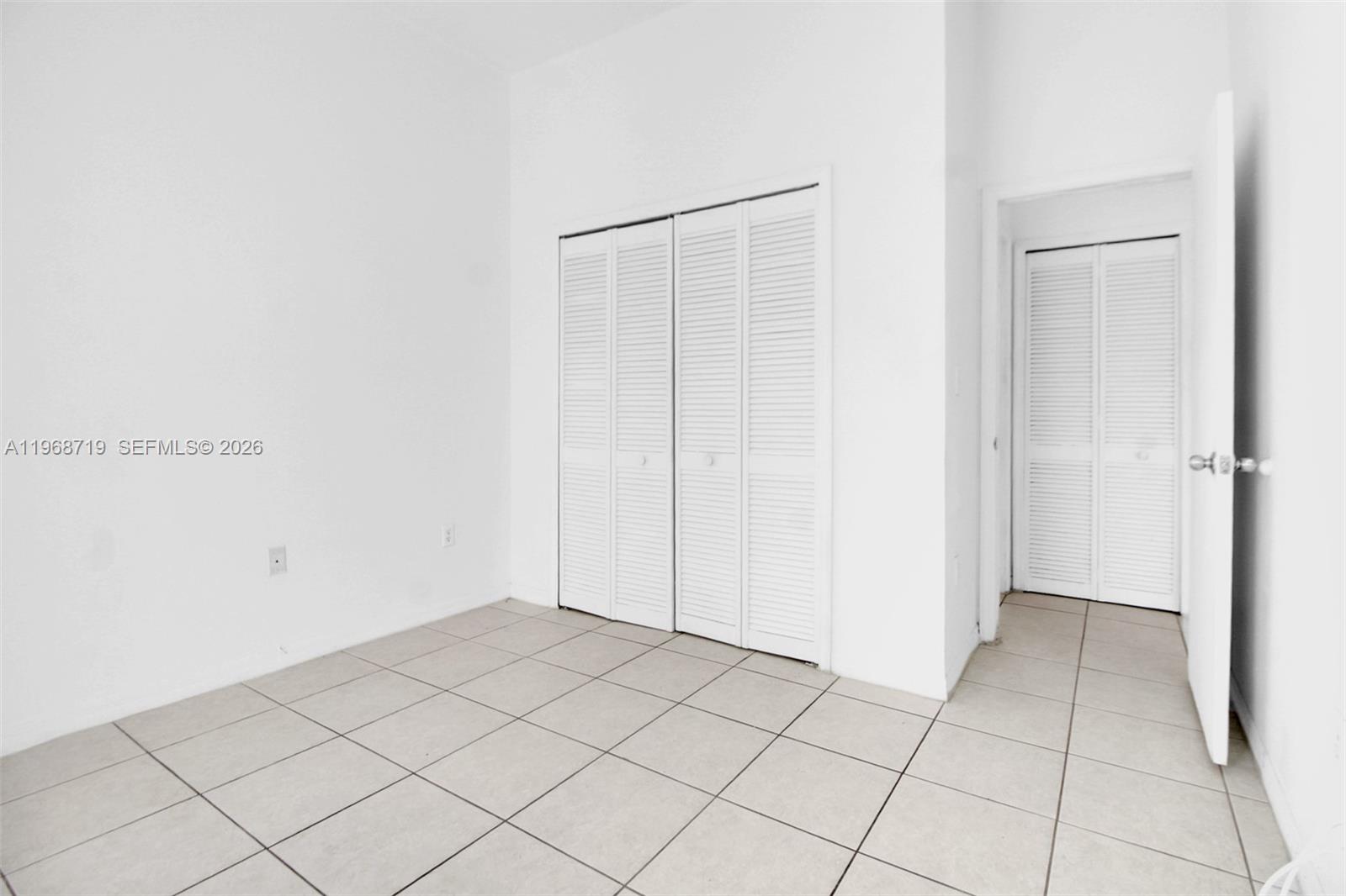 21500 SW 87th Ct
