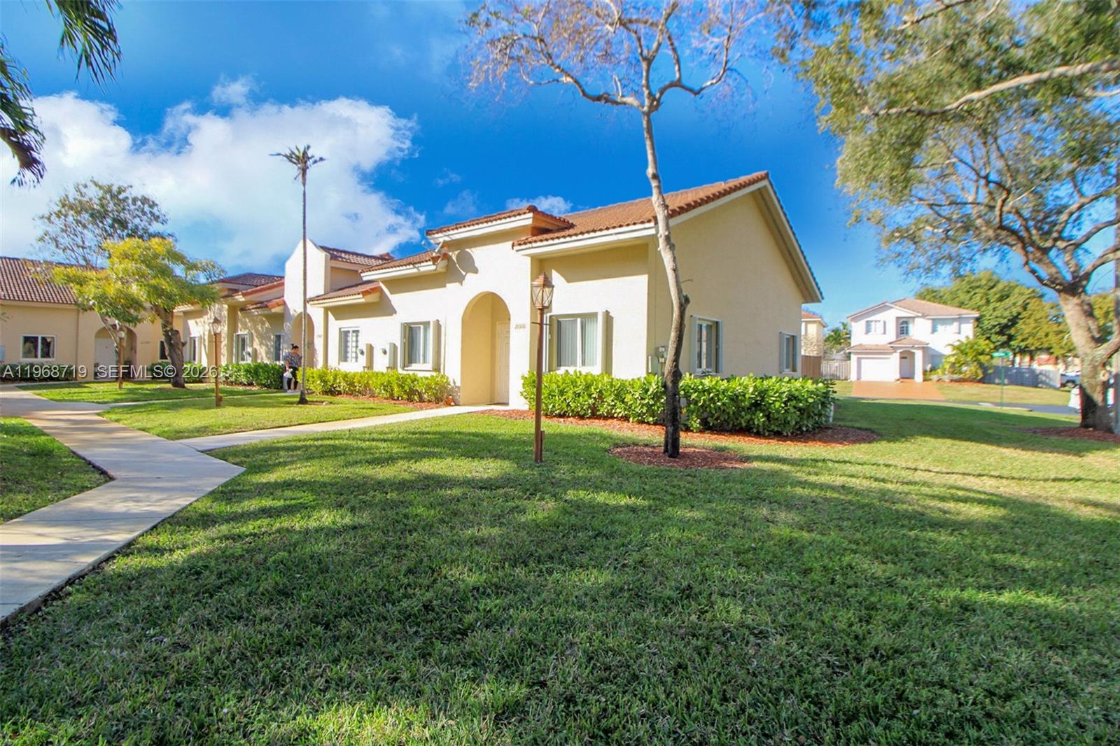 21500 SW 87th Ct