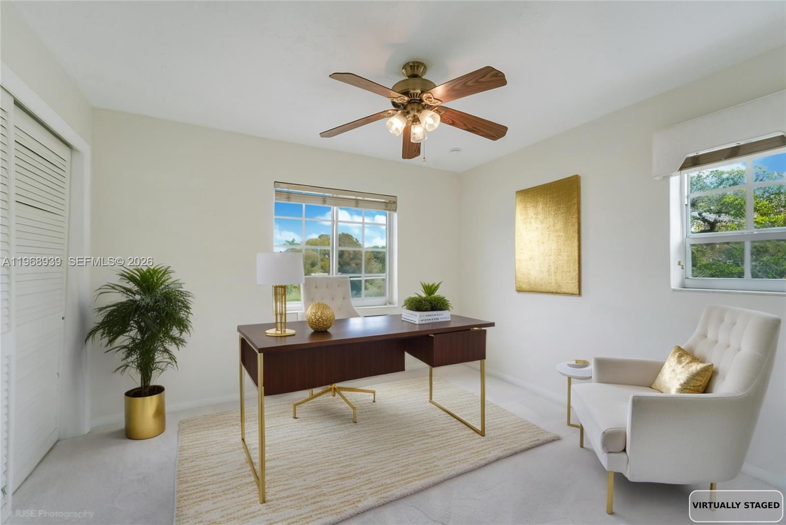 411 Anastasia Ave # 303