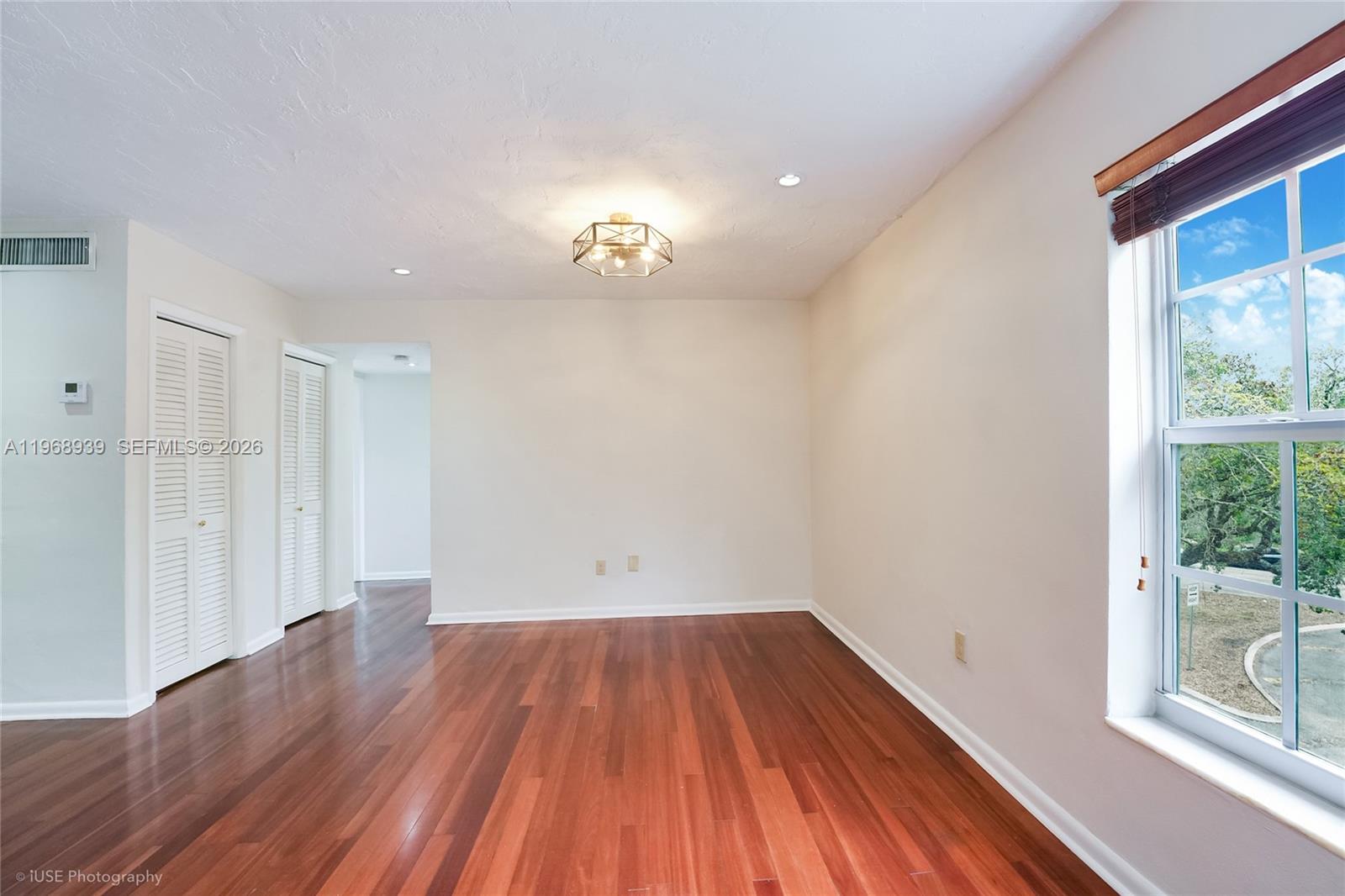 411 Anastasia Ave # 303