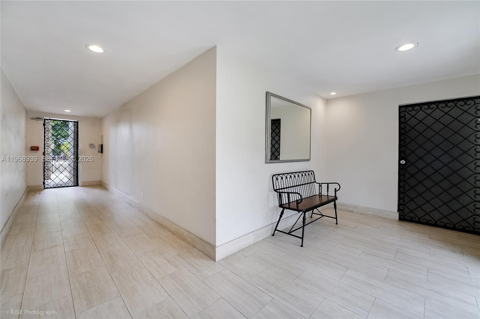 411 Anastasia Ave # 303