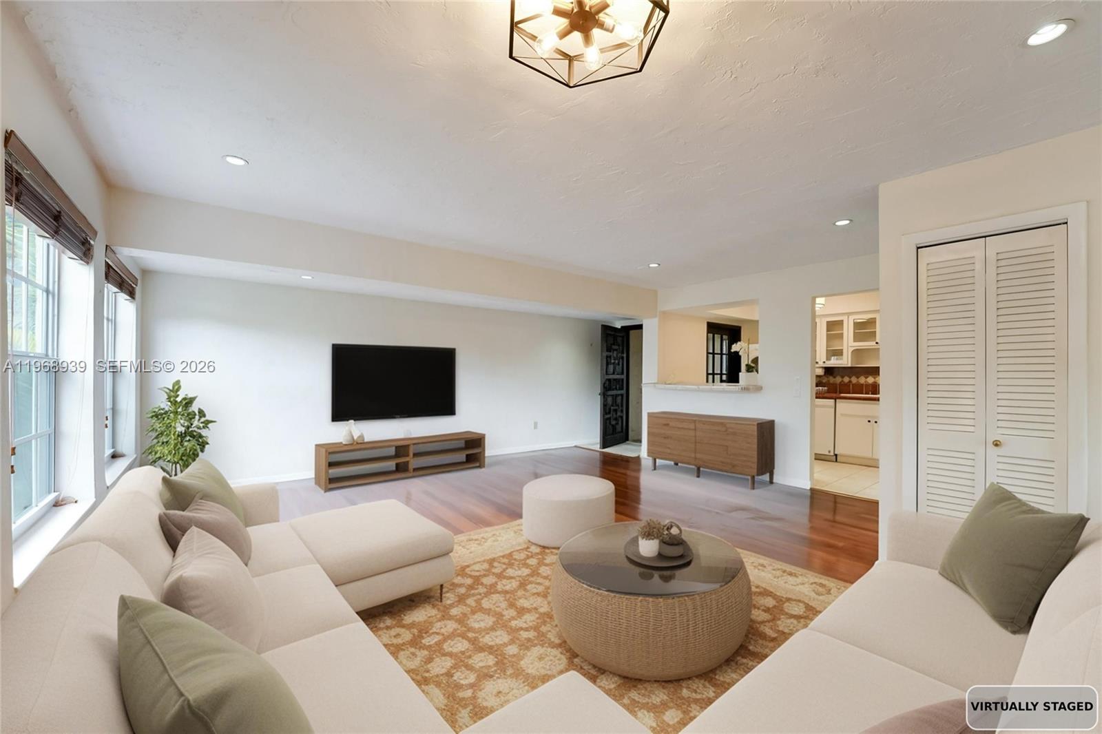 411 Anastasia Ave # 303