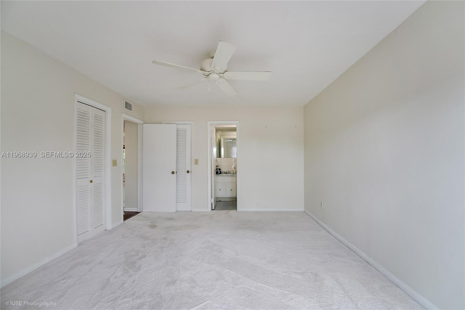 411 Anastasia Ave # 303