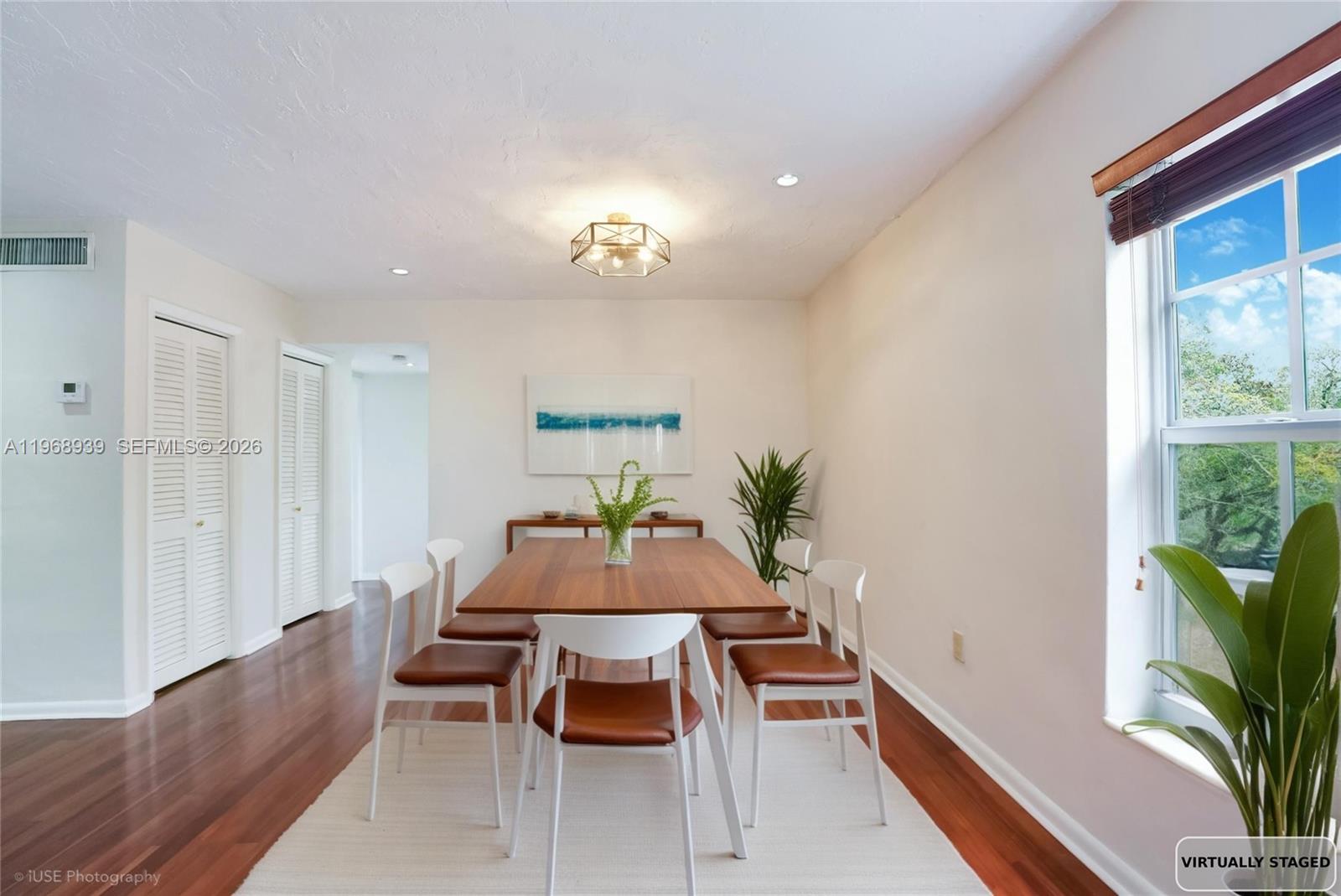 411 Anastasia Ave # 303