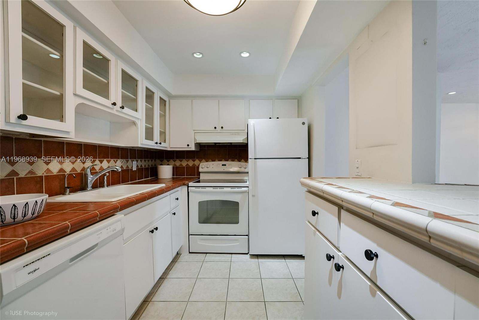 411 Anastasia Ave # 303