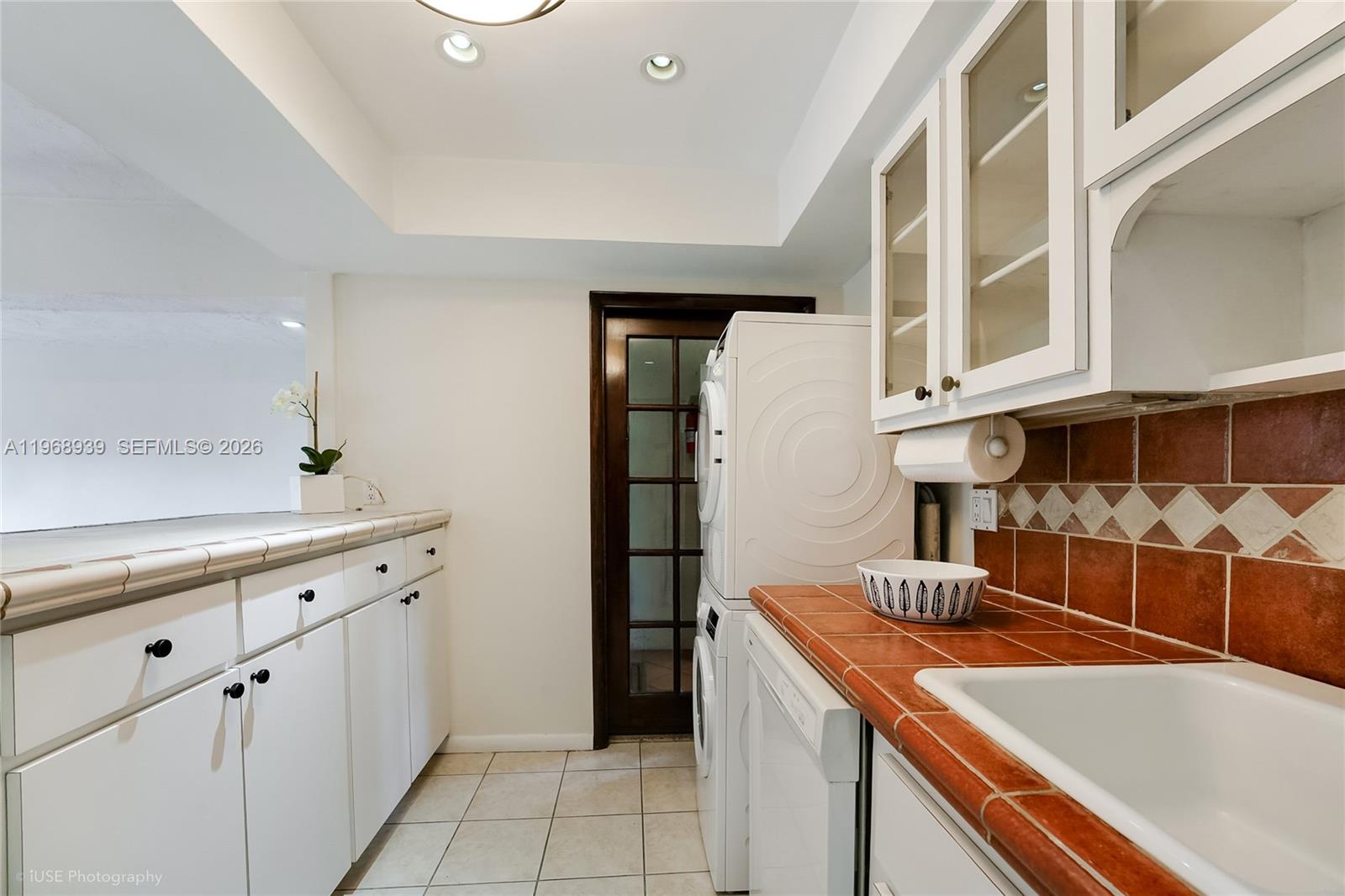 411 Anastasia Ave # 303