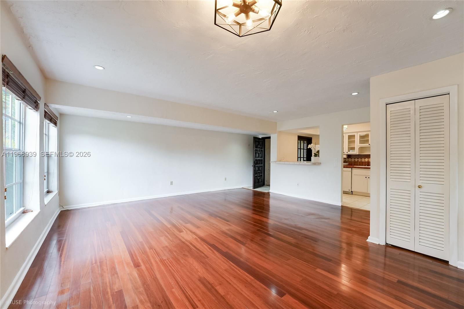411 Anastasia Ave # 303