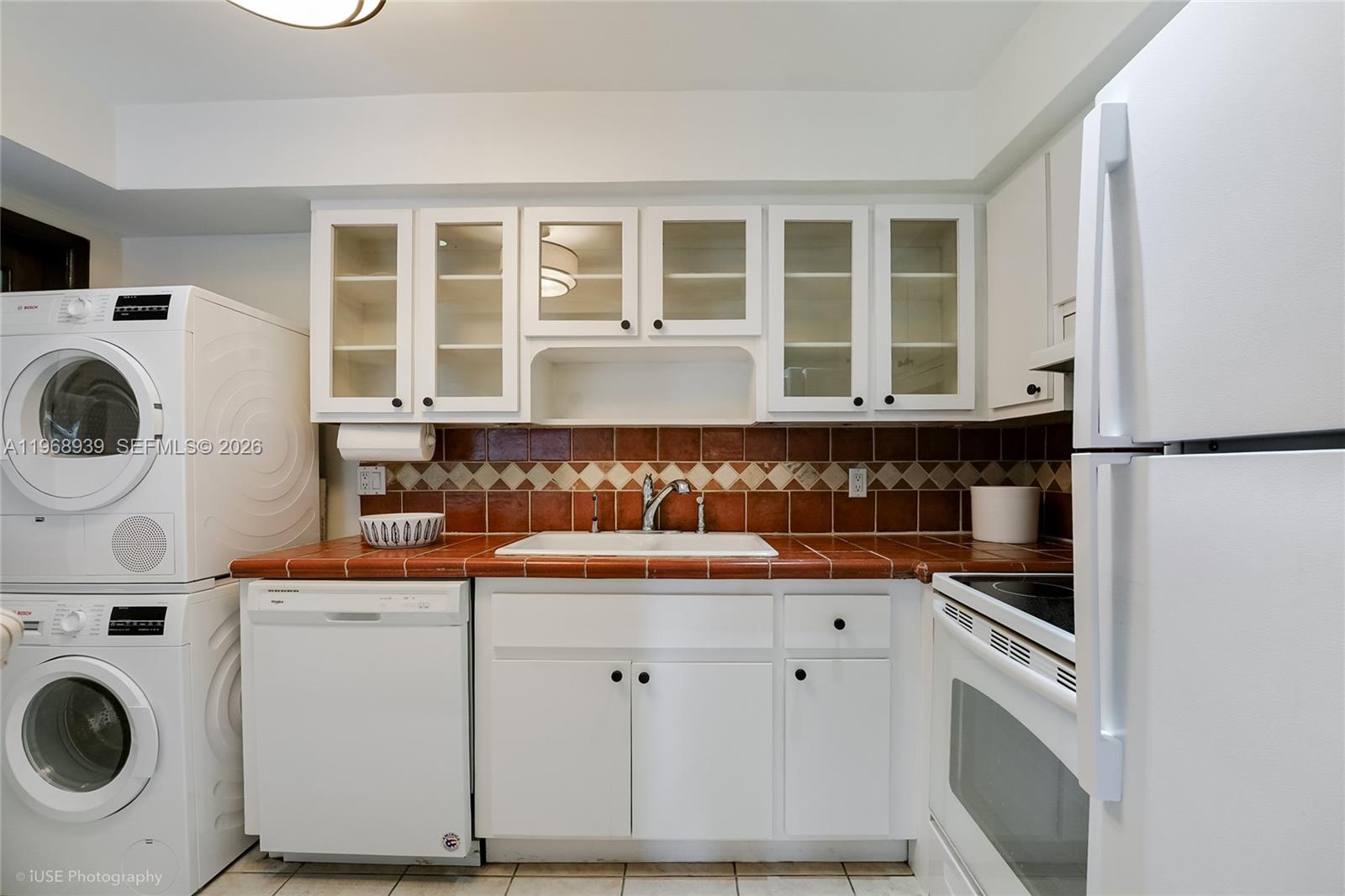 411 Anastasia Ave # 303