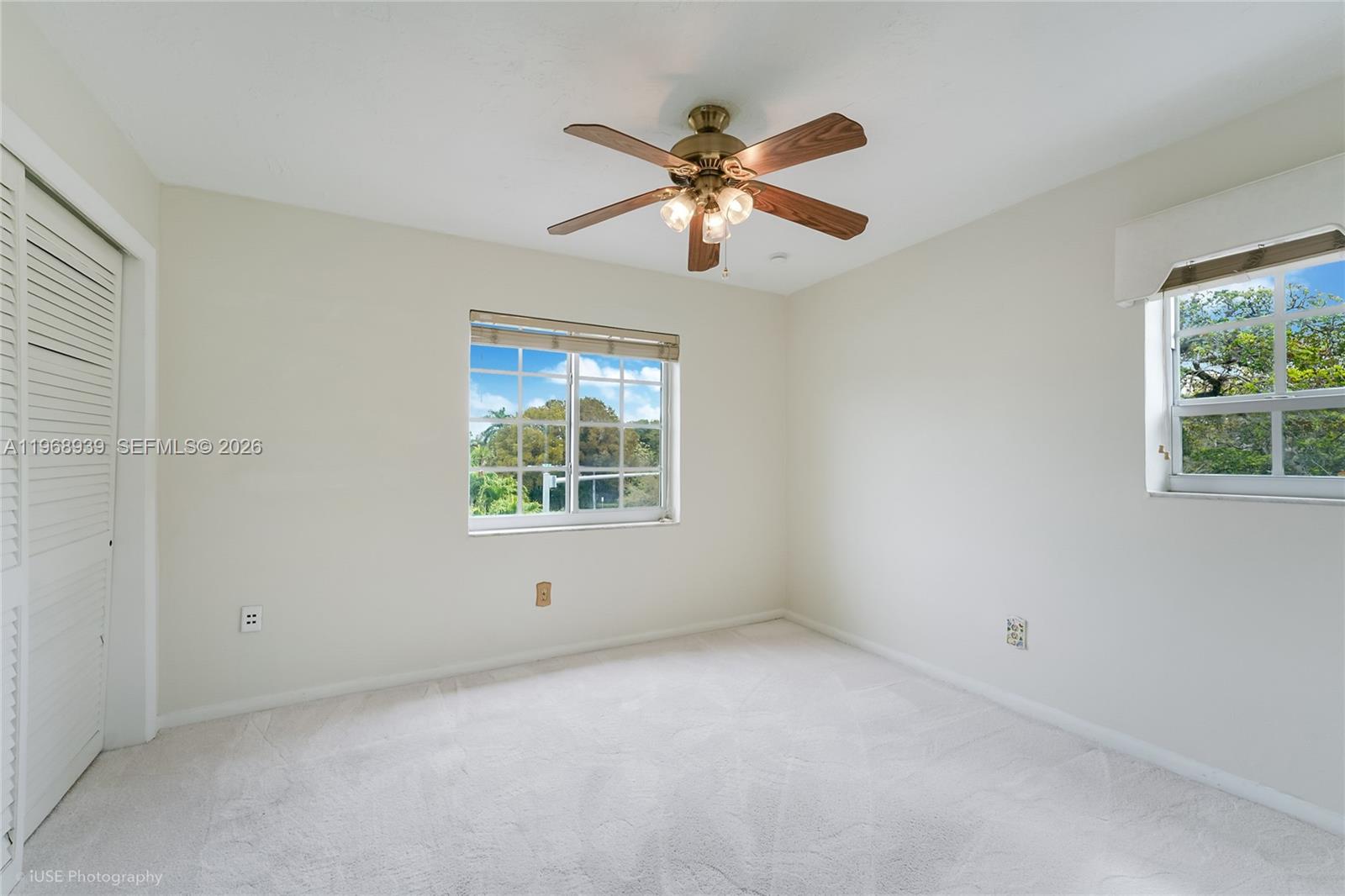 411 Anastasia Ave # 303