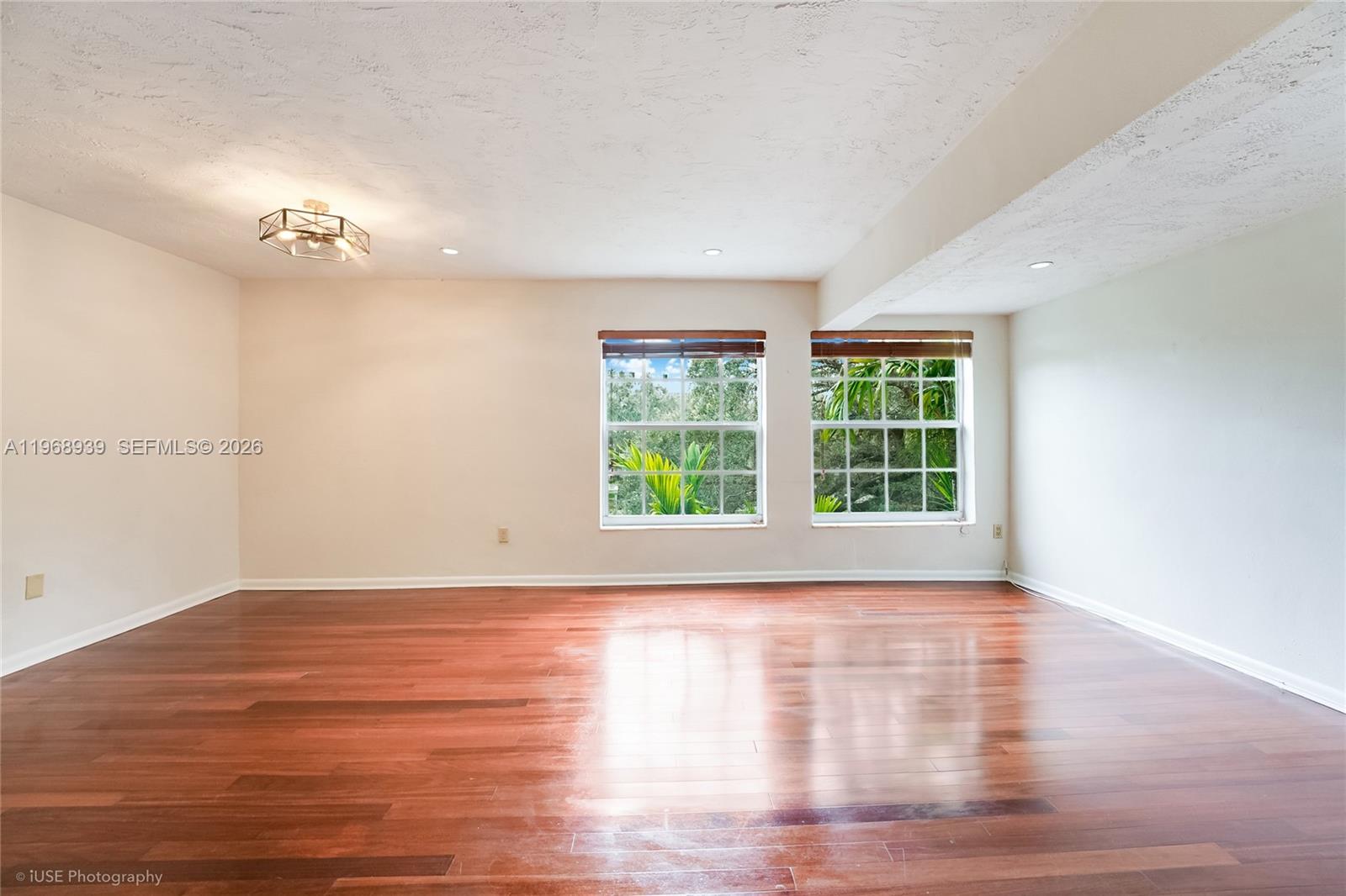 411 Anastasia Ave # 303