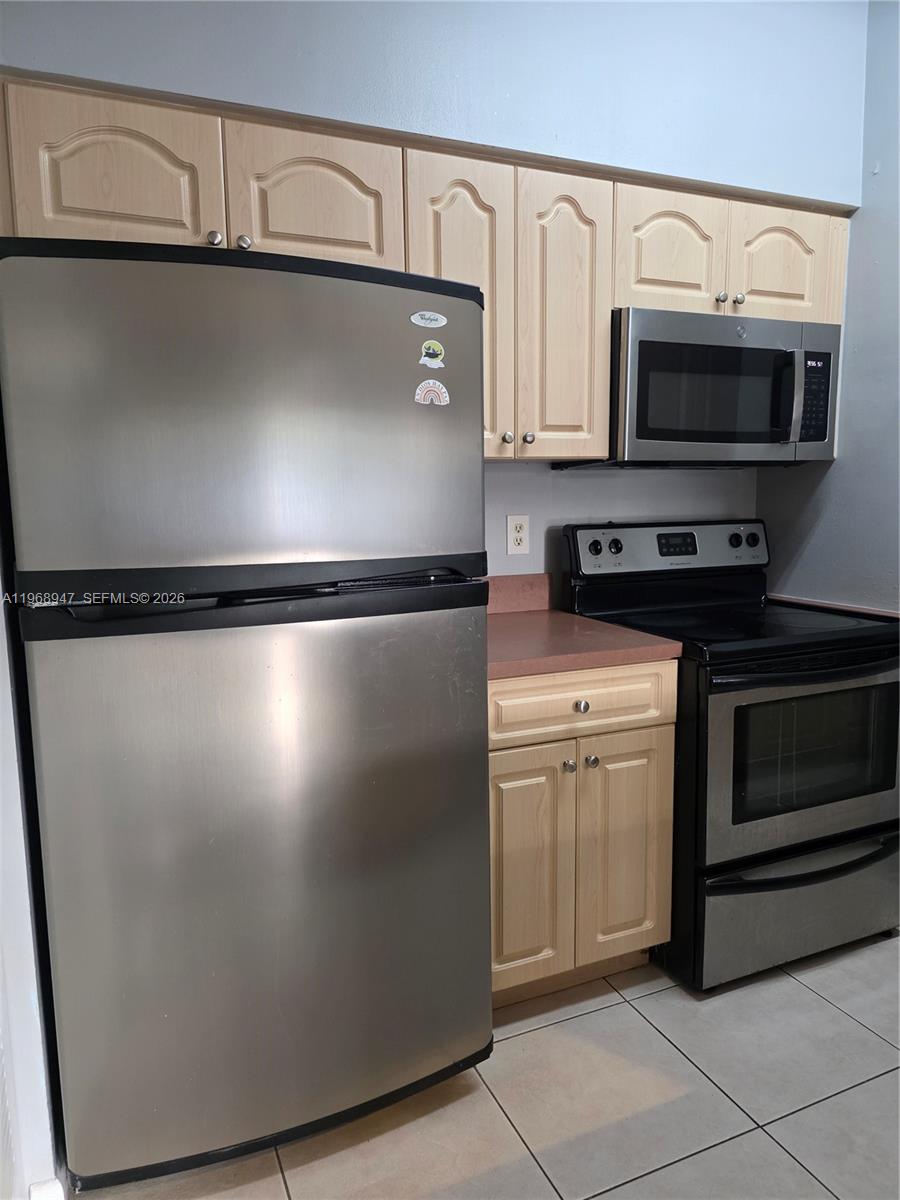 18316 NW 68th Ave # C