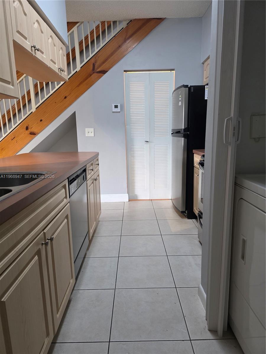 18316 NW 68th Ave # C