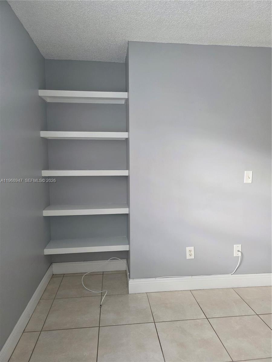 18316 NW 68th Ave # C