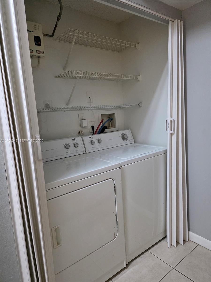 18316 NW 68th Ave # C