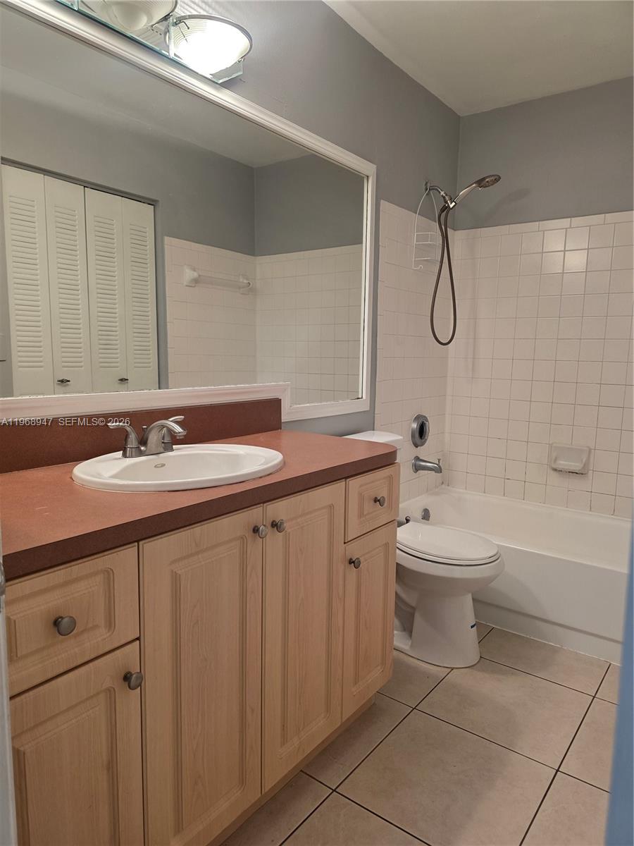 18316 NW 68th Ave # C