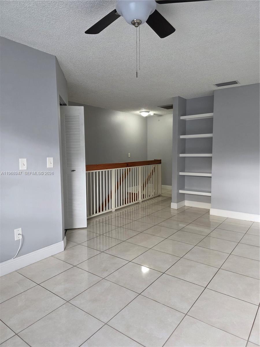 18316 NW 68th Ave # C