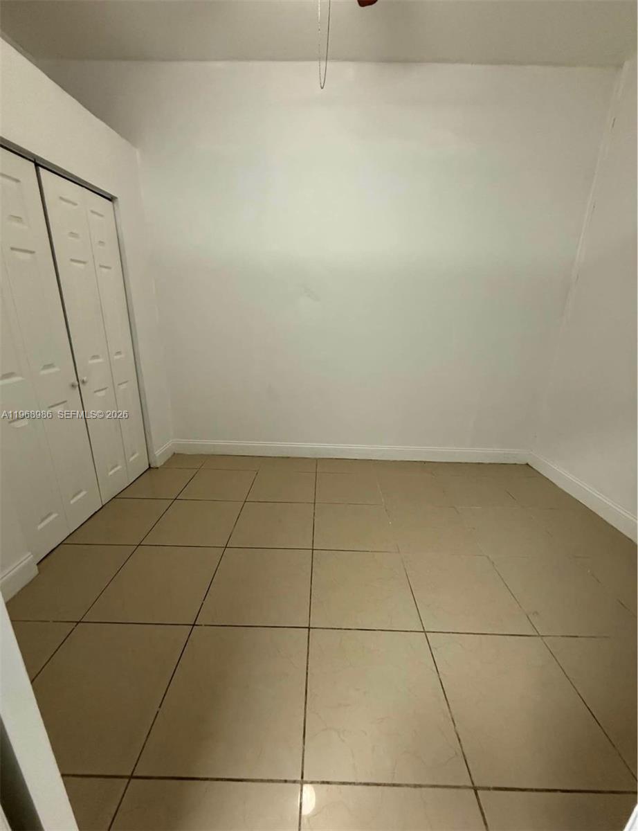 23160 SW 113th Psge # 2