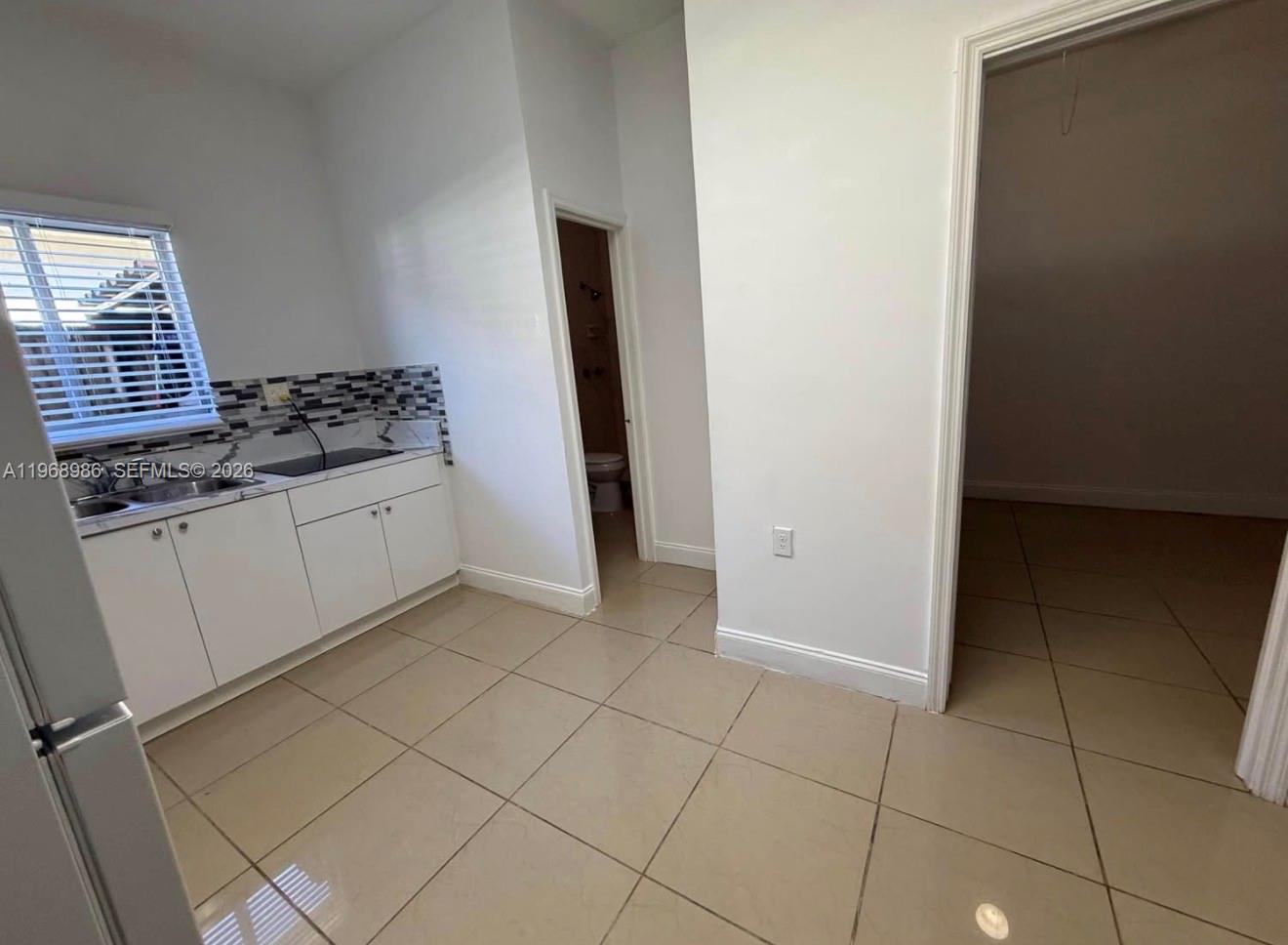 23160 SW 113th Psge # 2
