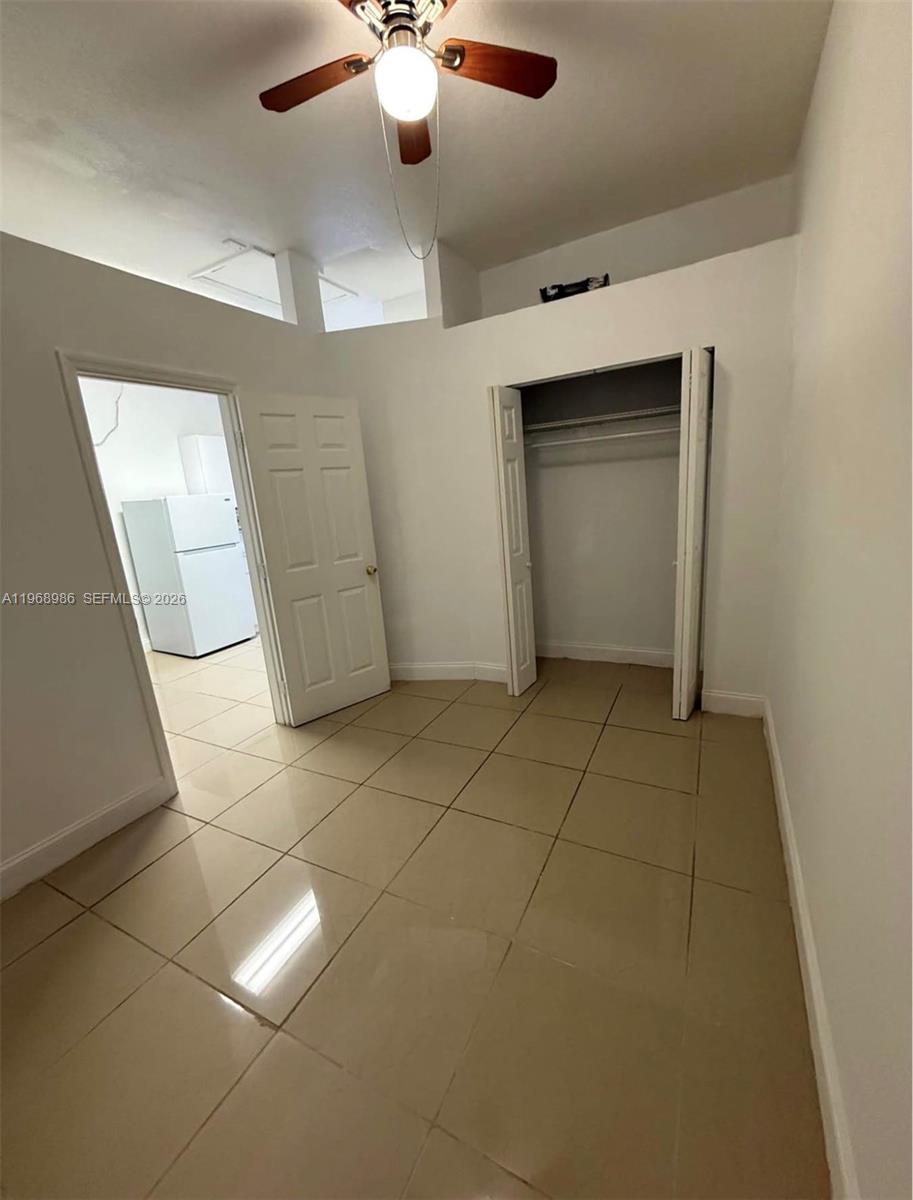 23160 SW 113th Psge # 2