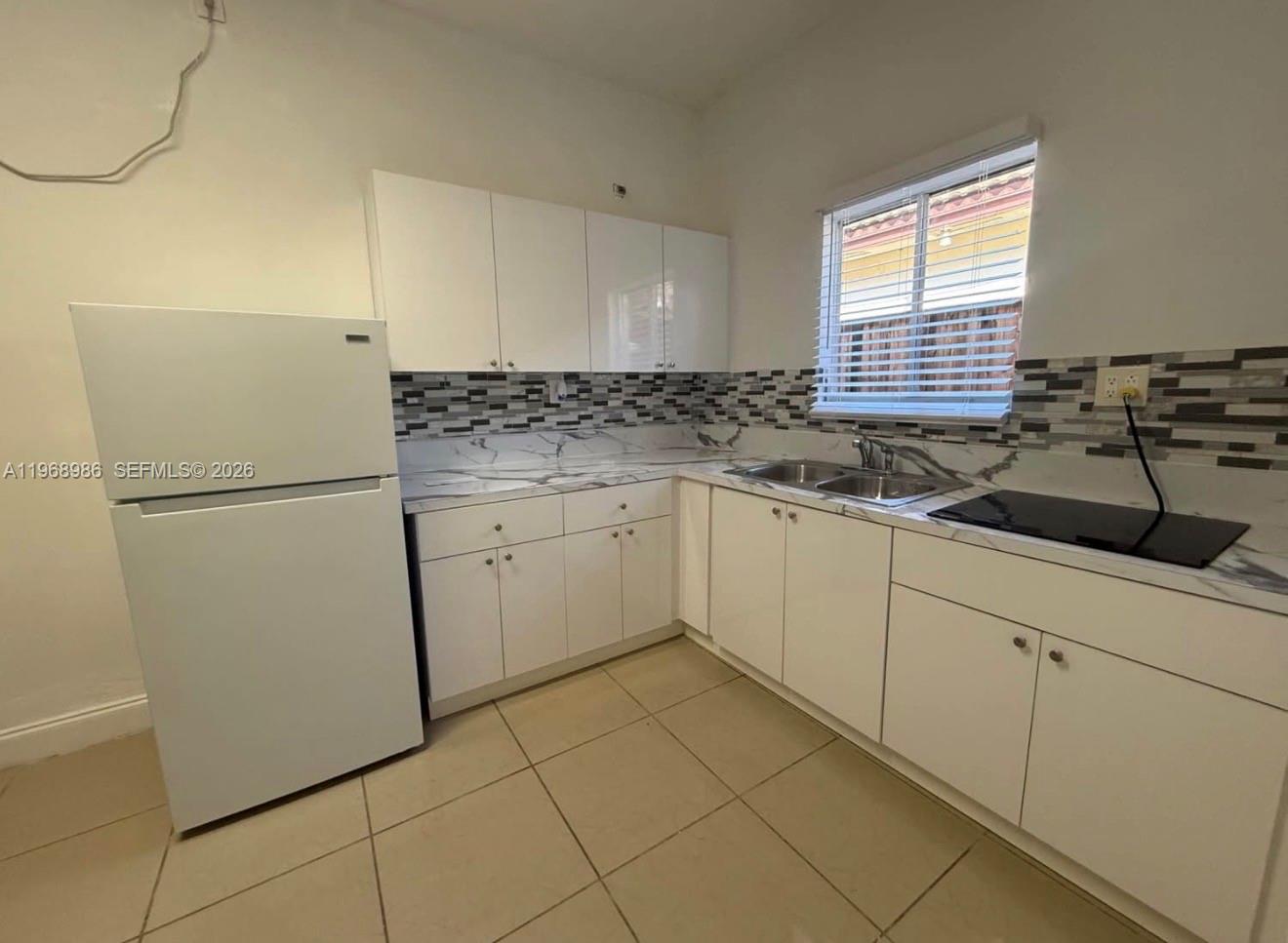 23160 SW 113th Psge # 2