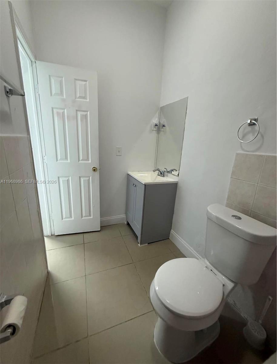 23160 SW 113th Psge # 2