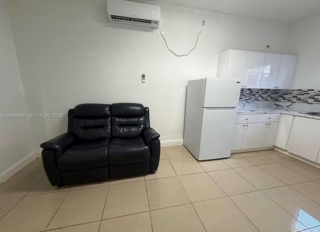23160 SW 113th Psge # 2