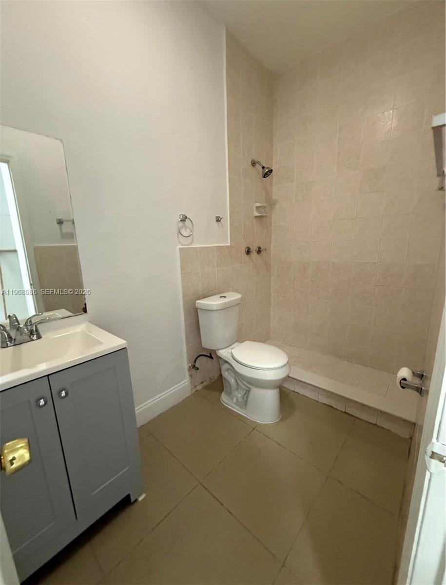 23160 SW 113th Psge # 2