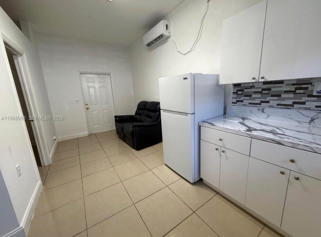 23160 SW 113th Psge # 2
