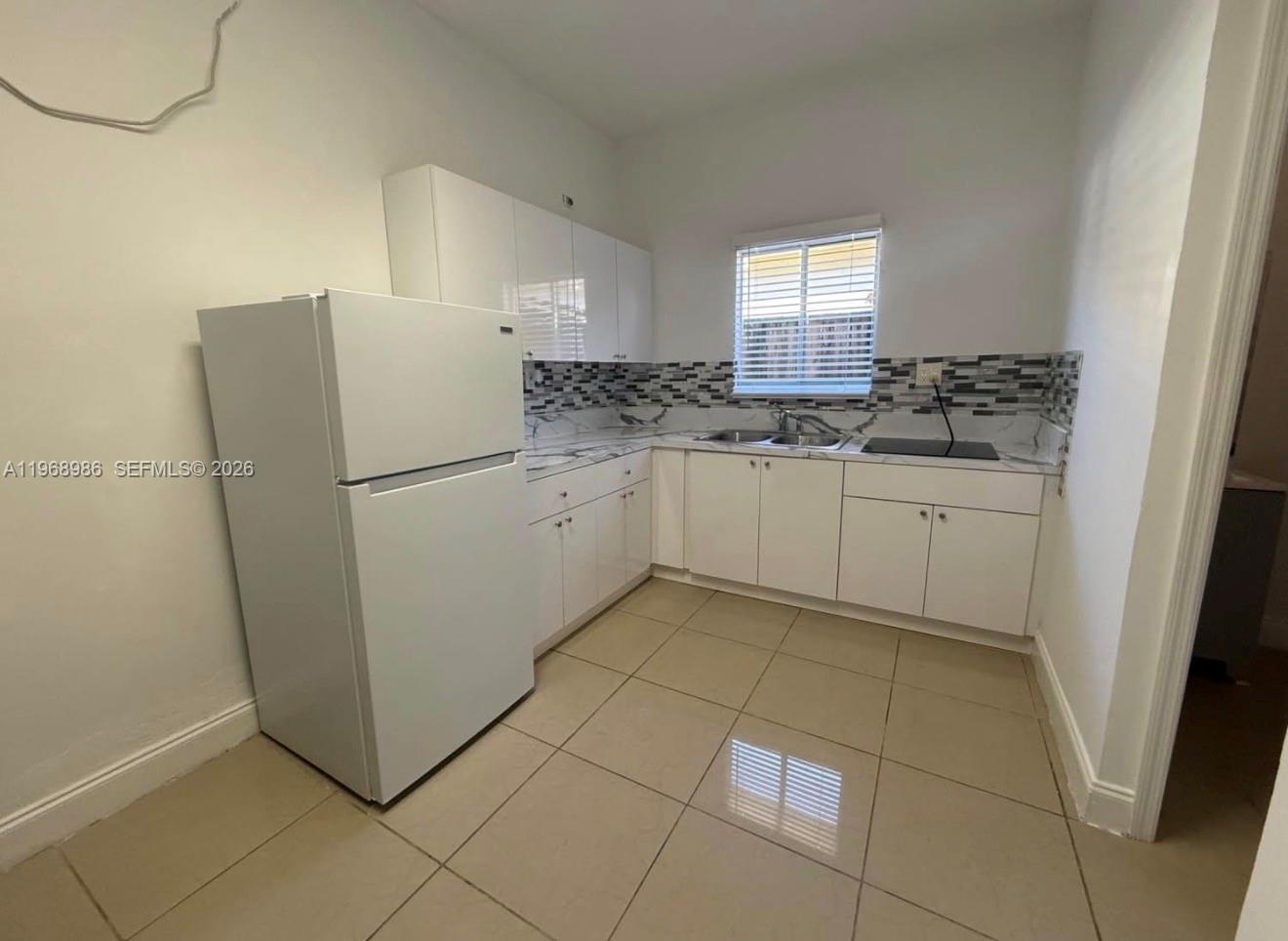23160 SW 113th Psge # 2