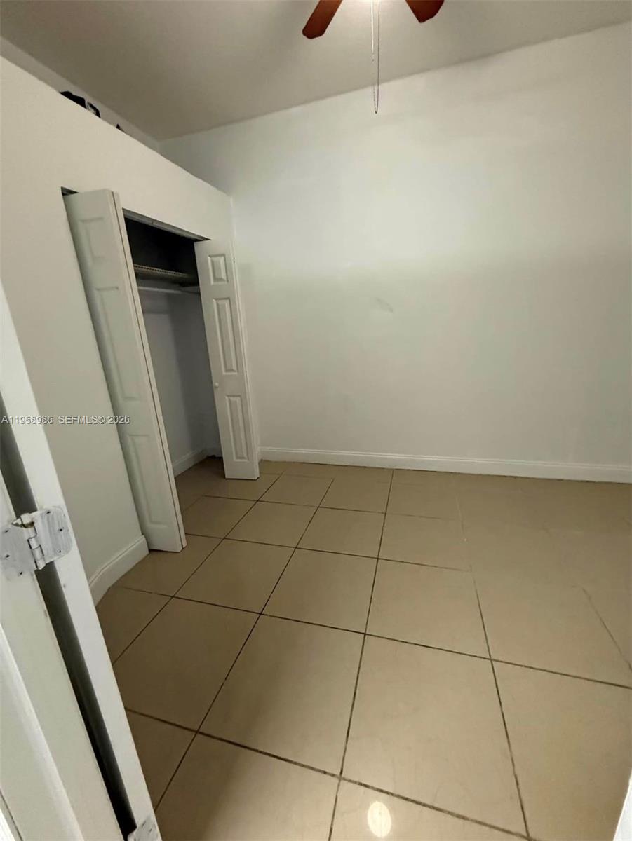 23160 SW 113th Psge # 2