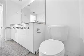 950 Brickell Bay Dr # 3605