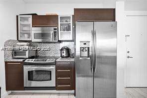 950 Brickell Bay Dr # 3605