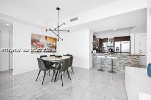 950 Brickell Bay Dr # 3605