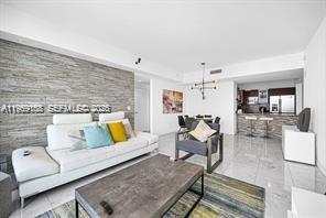 950 Brickell Bay Dr # 3605
